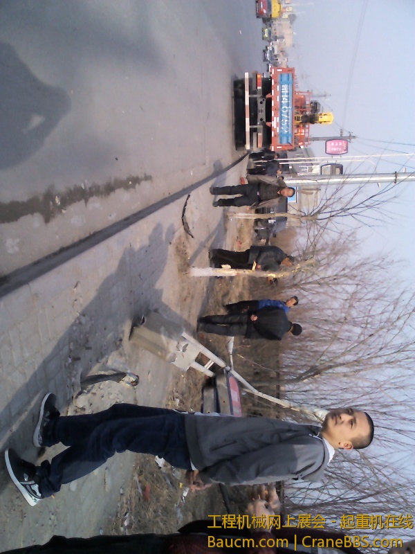 YP20130227161224.jpeg