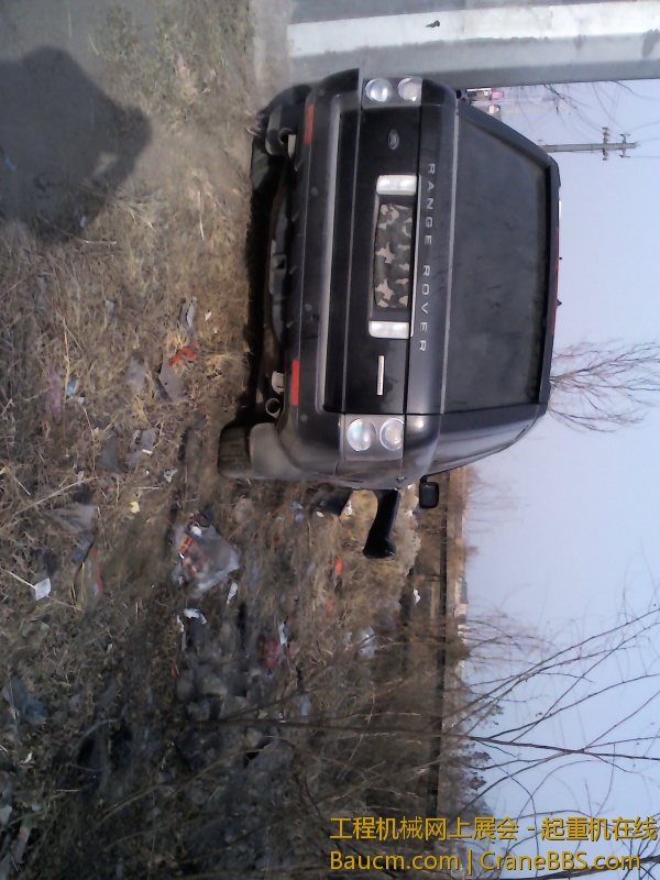 YP20130227161111.jpeg
