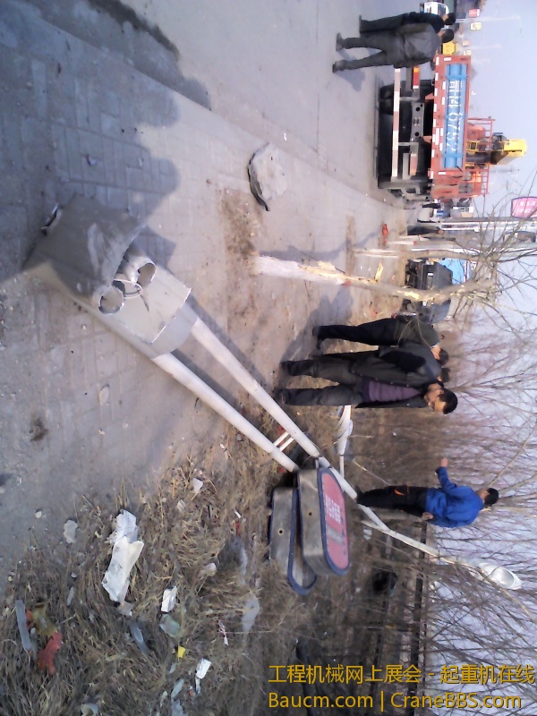 YP20130227161151.jpeg