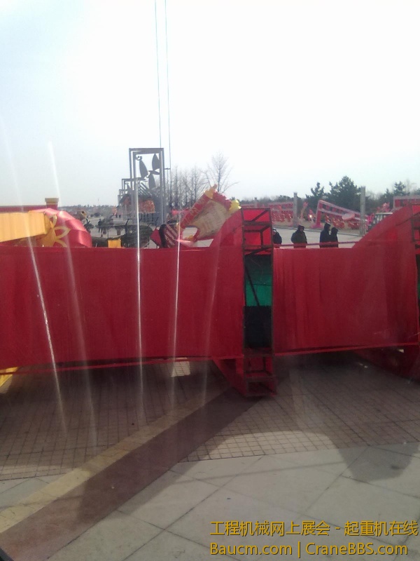 20130301147.jpg
