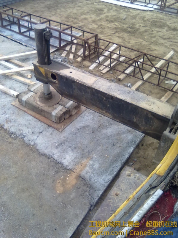 20130227143.jpg