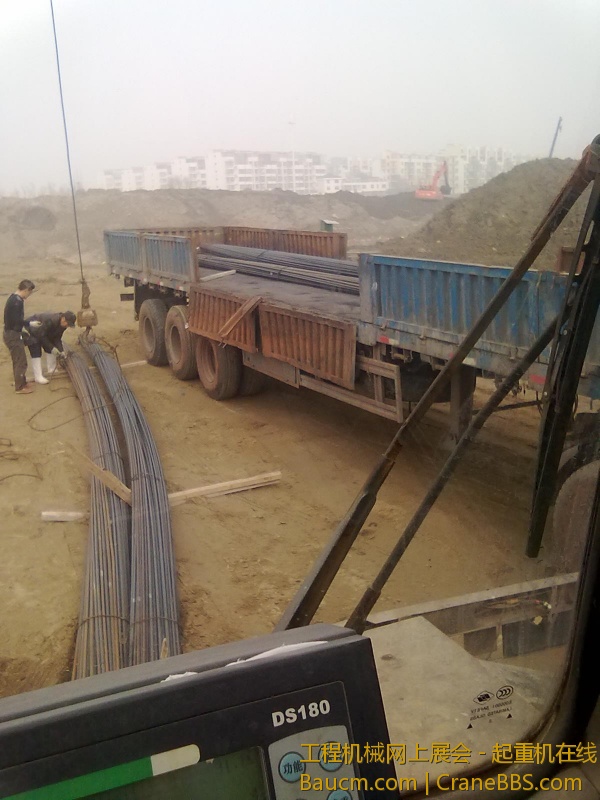20130227144.jpg