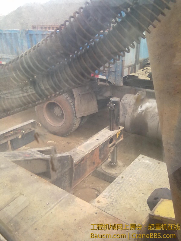 20130227145.jpg