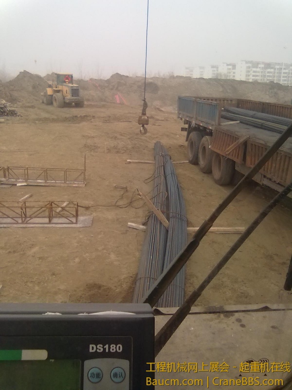 20130227146.jpg