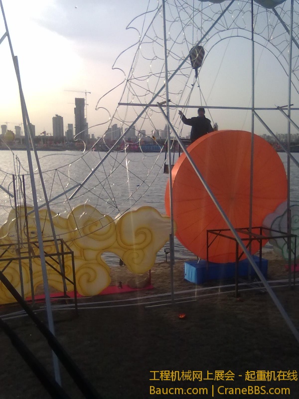 20130301157.jpg