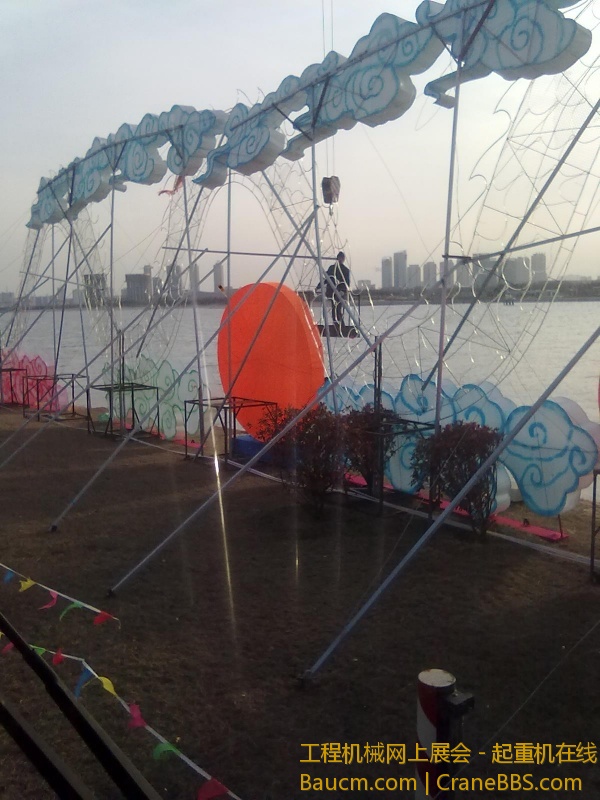 20130301158.jpg