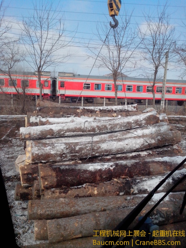 IMG_20130301_094203.jpg