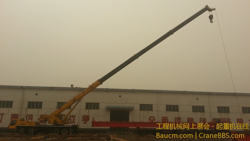 20130228_114254.jpg