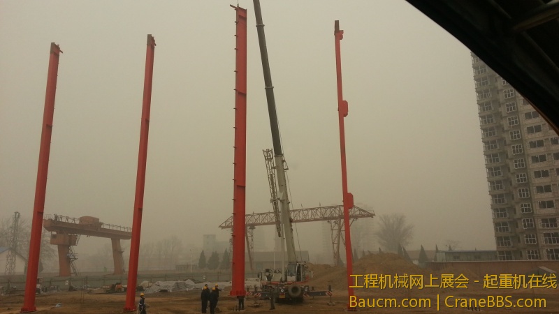 20130228_123719.jpg