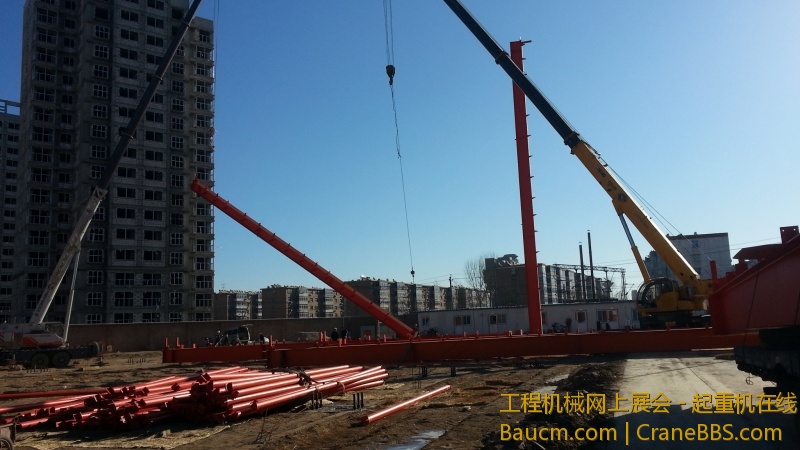 20130301_085335.jpg