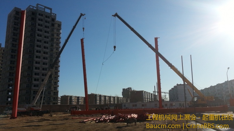 20130301_085408.jpg