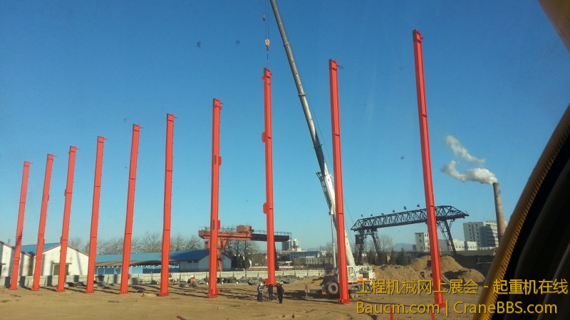 20130301_080205.jpg