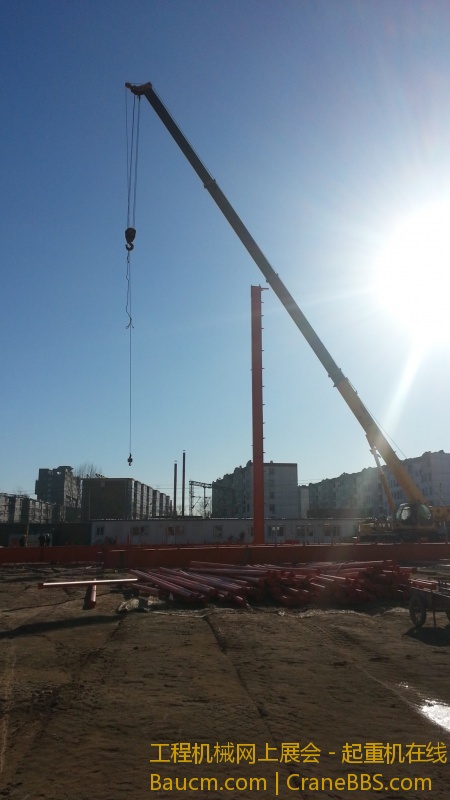 20130301_085440.jpg