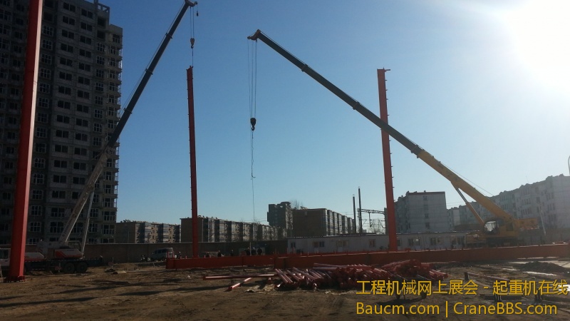 20130301_085420.jpg