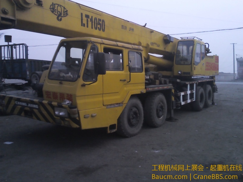 老爷车，呵呵