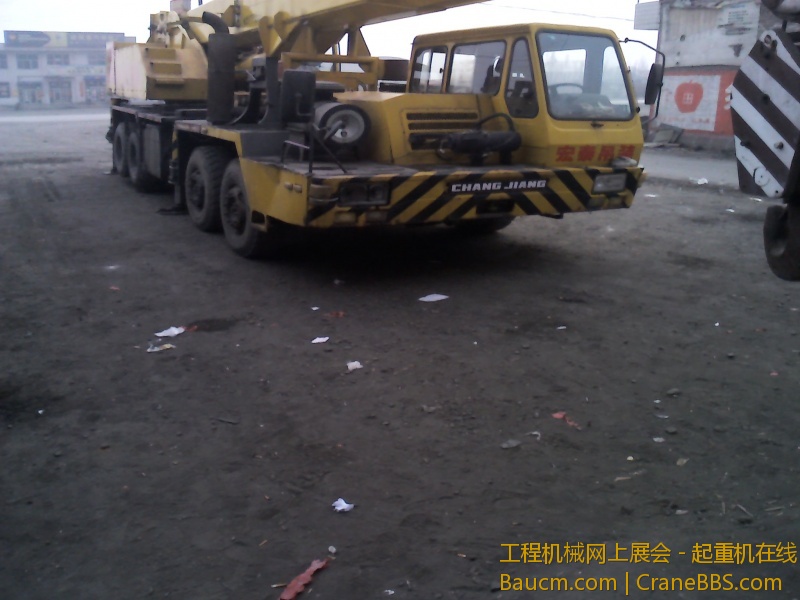 YP20130225131356.jpeg