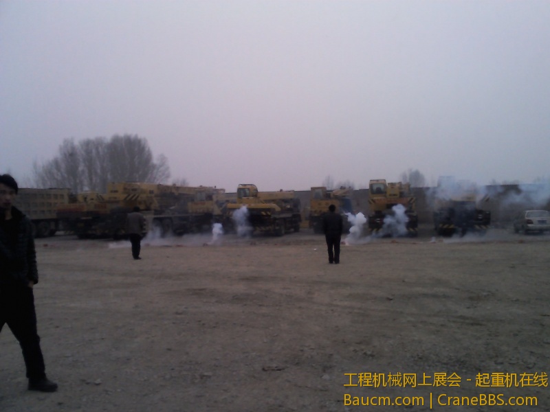 炮竹一响，开门红！