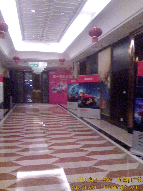 IMG0227194300.jpg
