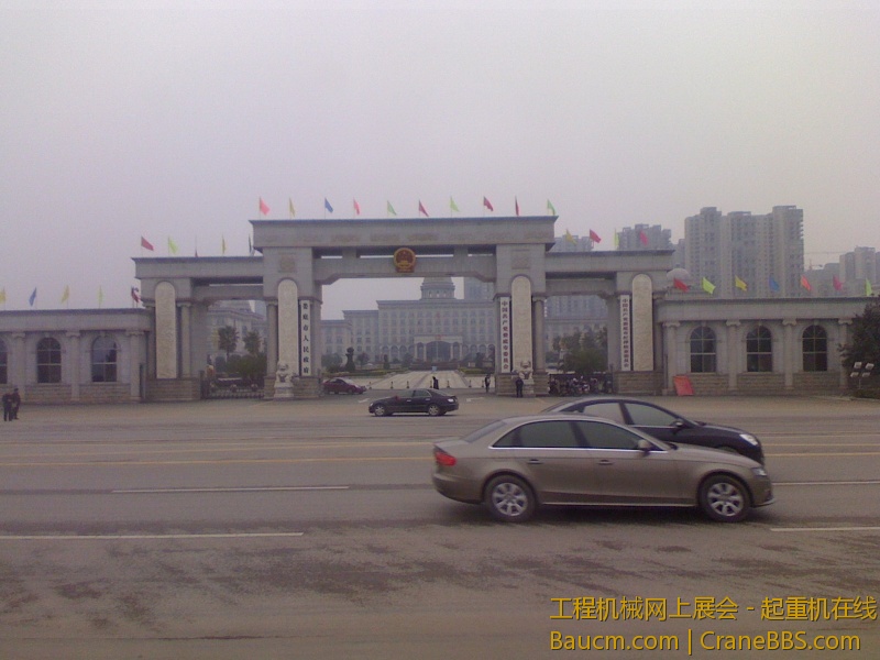 IMG0227154100.jpg