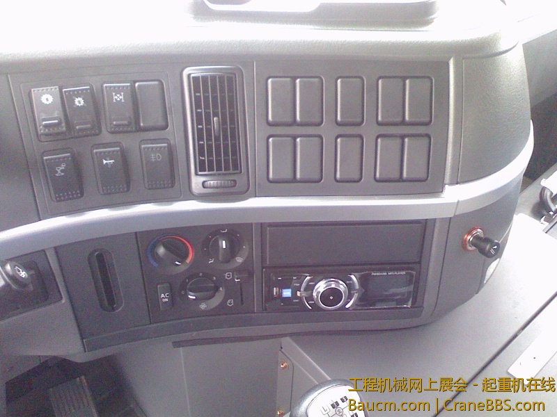 IMG0228081700.jpg