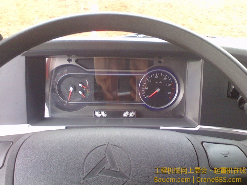 IMG0228081701.jpg