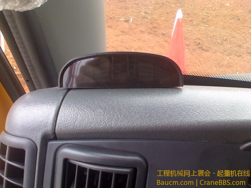 IMG0228081702.jpg
