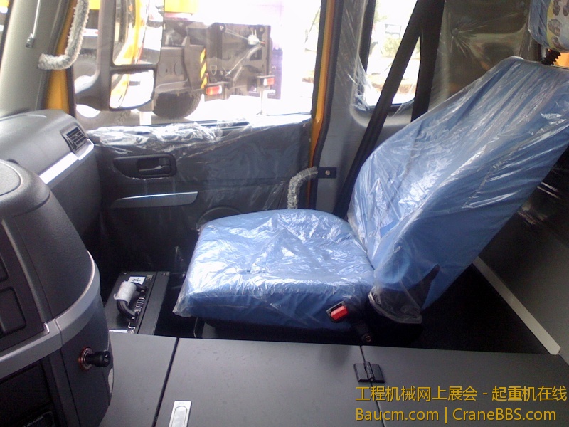 IMG0228081703.jpg