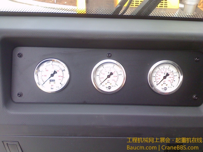 IMG0228082100.jpg