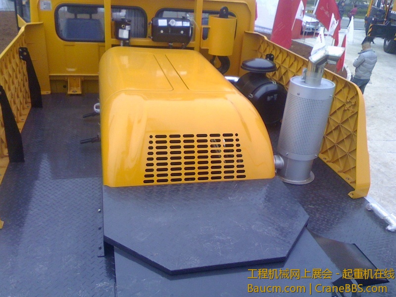 IMG0228082102.jpg