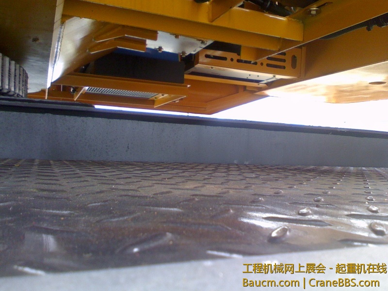 IMG0228081800.jpg