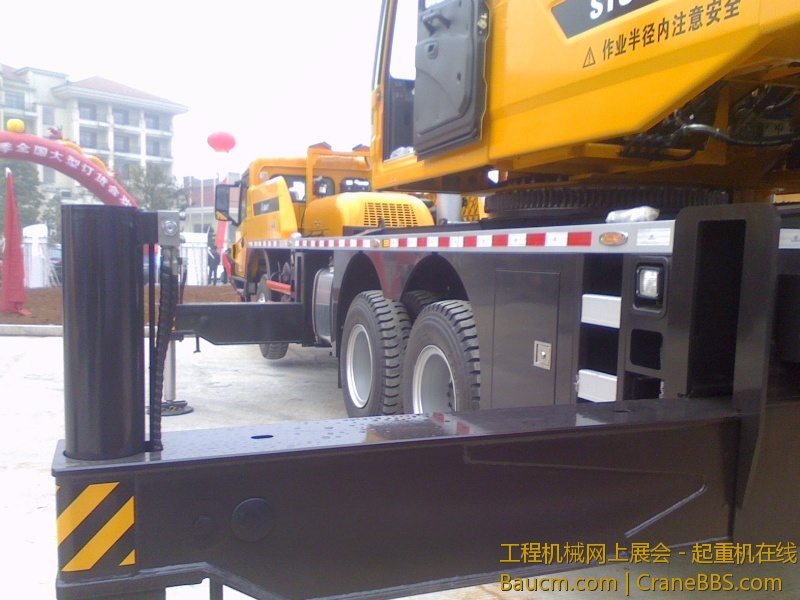 IMG0228081801.jpg