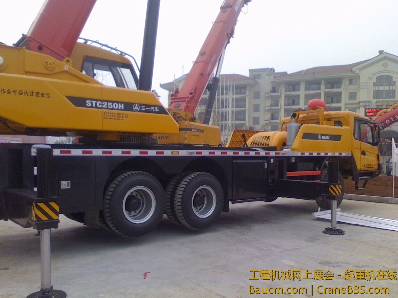 IMG0228081802.jpg