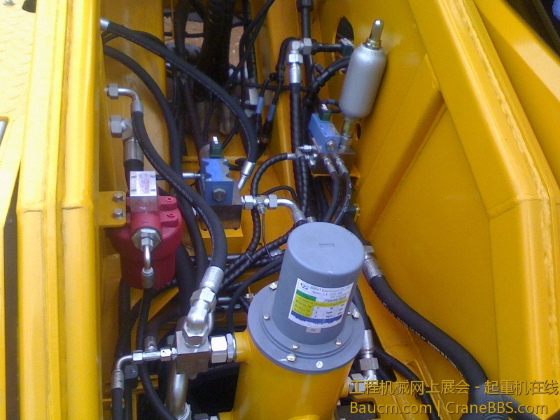 IMG0228081900.jpg
