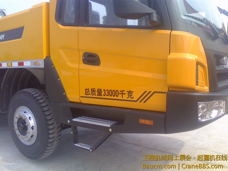 IMG0228135700.jpg
