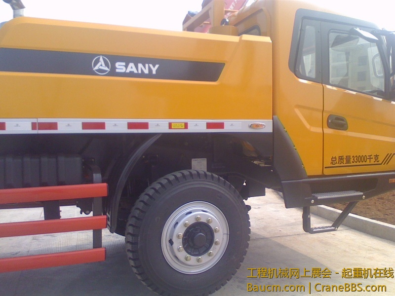 IMG0228135701.jpg