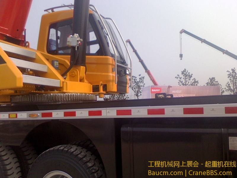 IMG0228135702.jpg