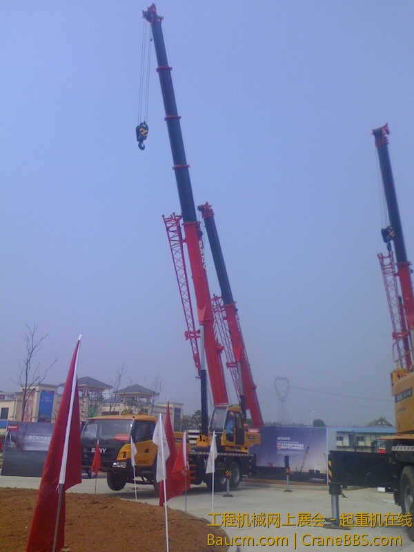IMG0228135900.jpg