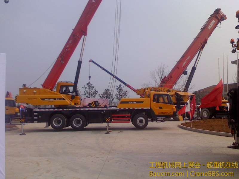 IMG0228143000.jpg