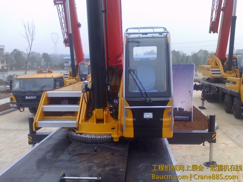 IMG0228082200.jpg