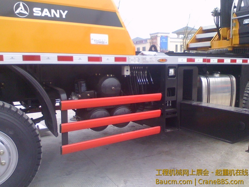 IMG0228082201.jpg