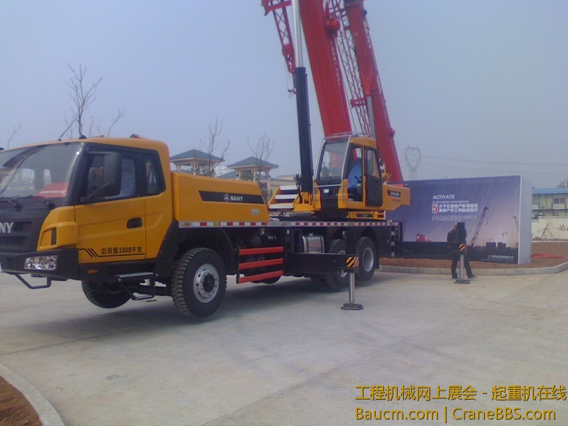 IMG0228135600.jpg