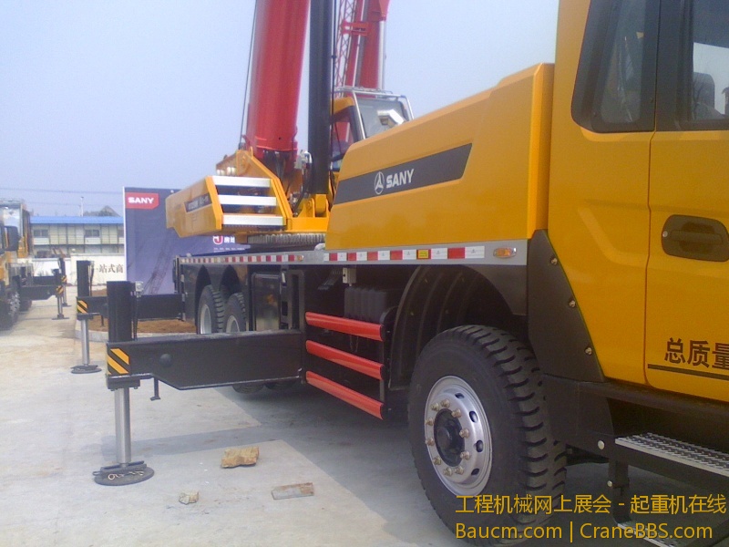 IMG0228135601.jpg