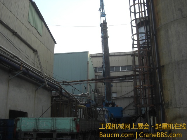 裝這副臂真是折騰