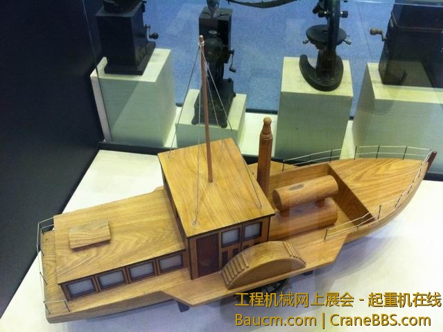 调整大小 IMG_8828.jpg