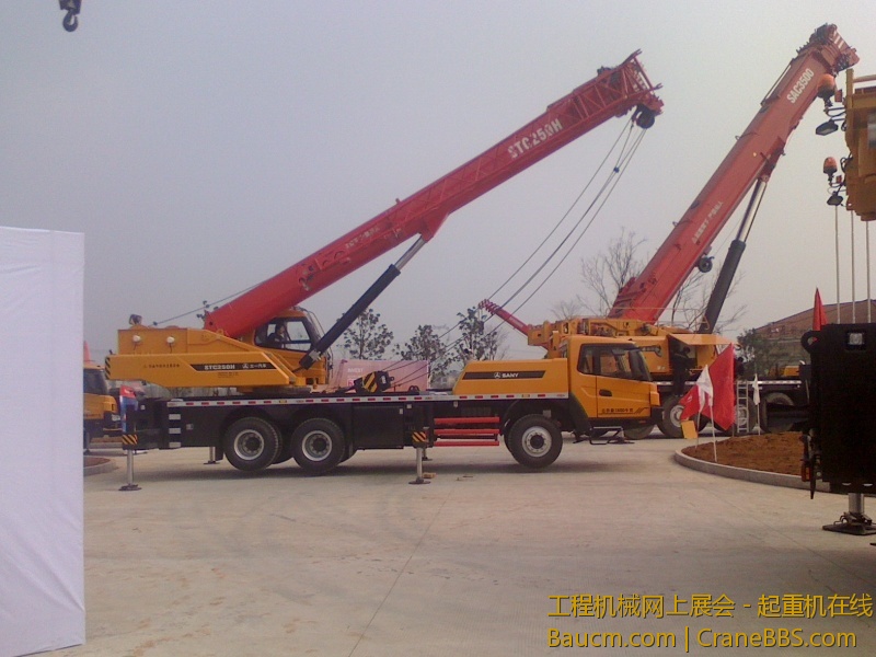 IMG0228143100.jpg