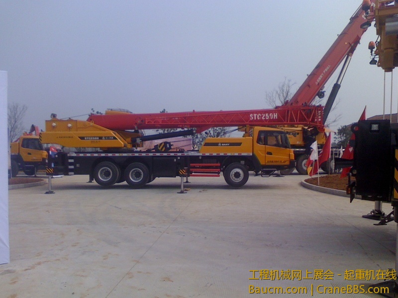 IMG0228143101.jpg