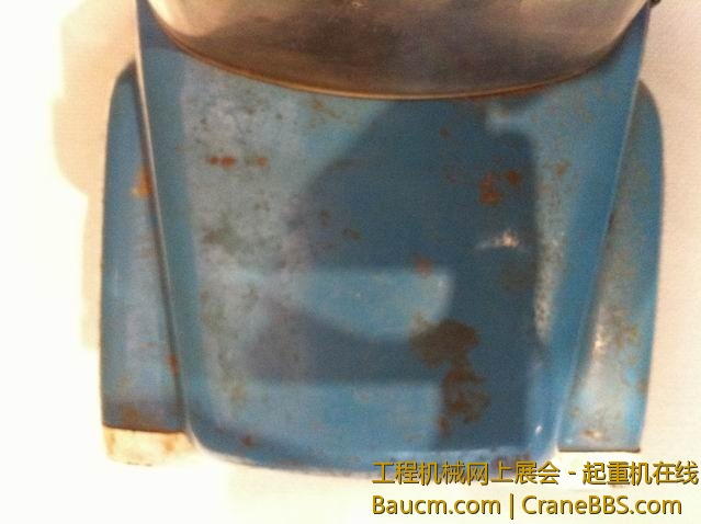 调整大小 IMG_8901.jpg