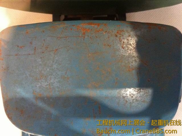 调整大小 IMG_8902.jpg