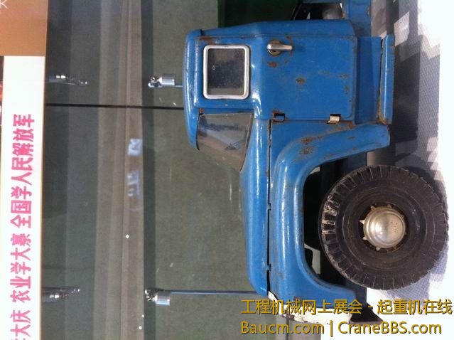 调整大小 IMG_8903.jpg