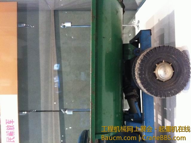 调整大小 IMG_8904.jpg